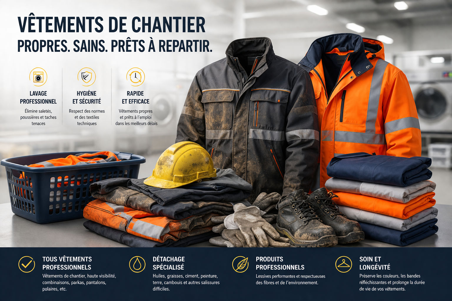 Nettoyage de cuir Lyon