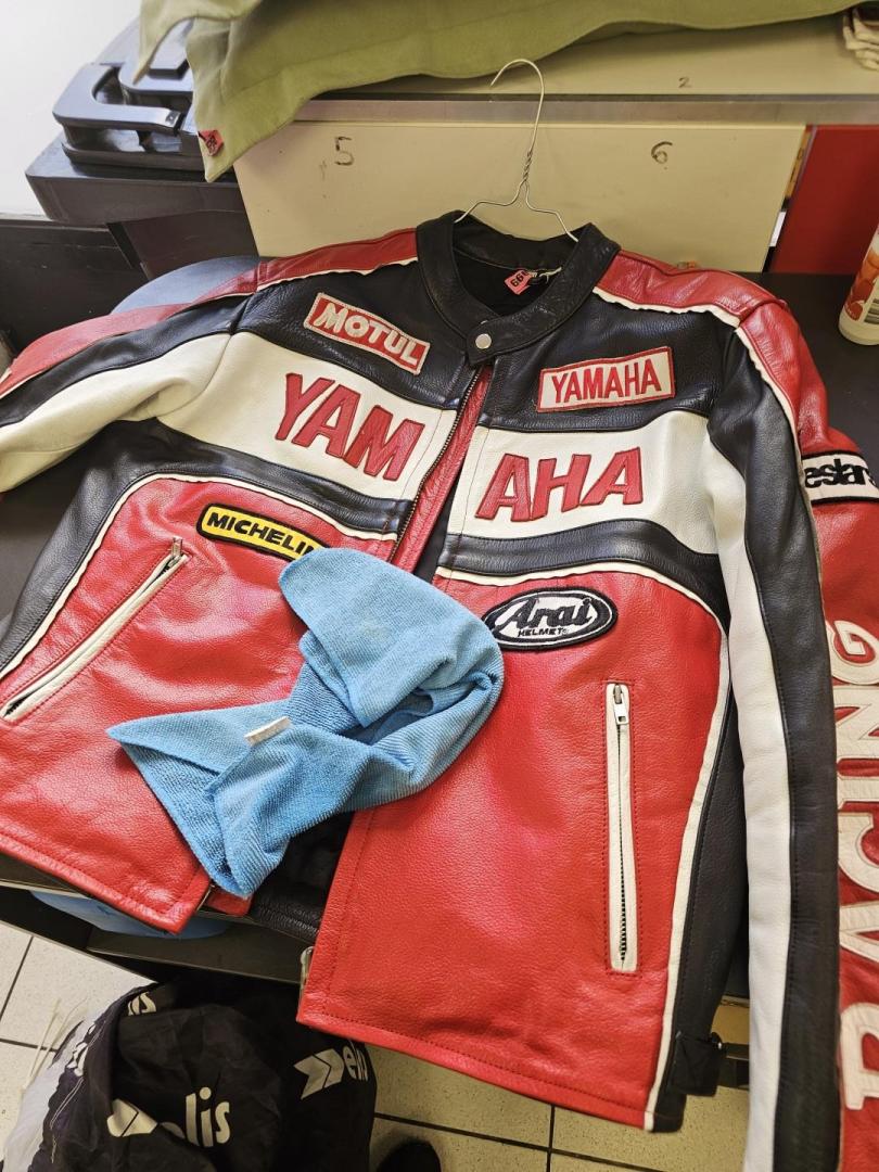 Nettoyage de tapis Lyon