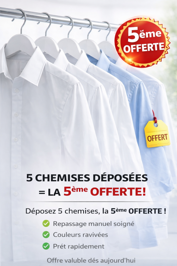 Nettoyage de cuir Lyon